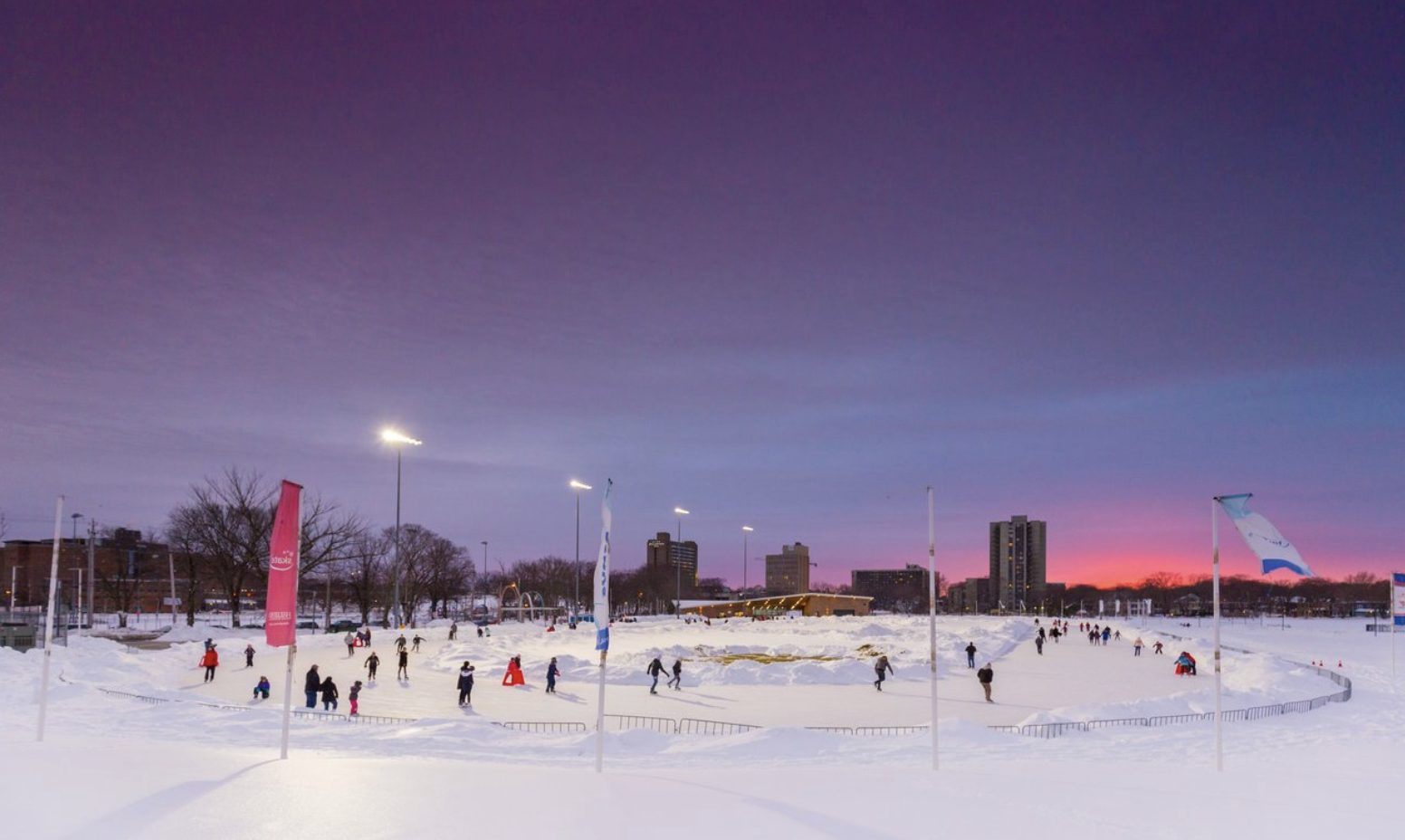 https://cameosuites.ca/winter-in-halifax-discover-7-fun-things-to-do/